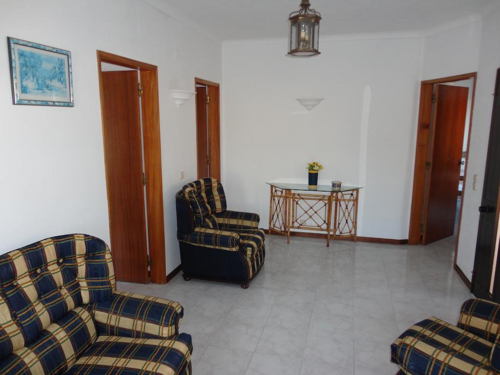 Villa Cavaco Vilamoura Zimmer foto