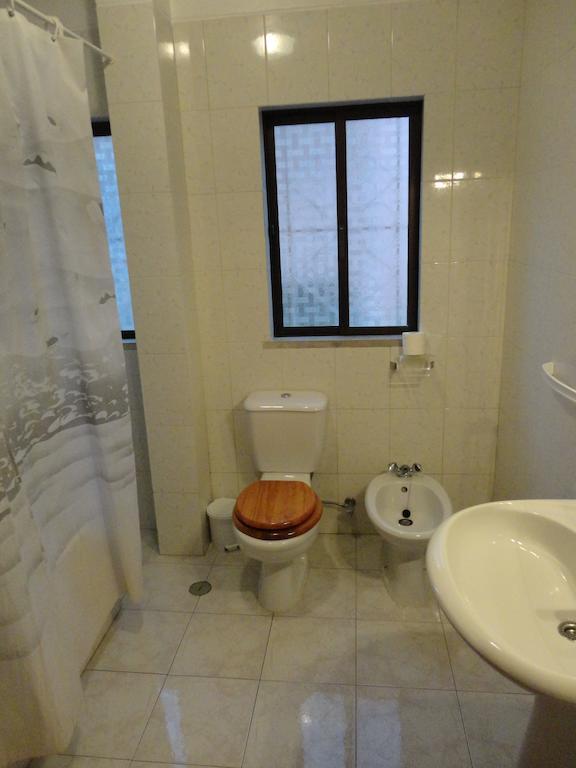 Villa Cavaco Vilamoura Zimmer foto